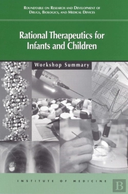 Bertrand.pt - Rational Therapeutics For Infants And Children
