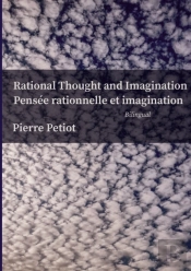 Rational Thought And Imagination - Pensee Rationnelle Et Imagination