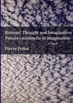 Bertrand.pt - Rational Thought And Imagination - Pensee Rationnelle Et Imagination