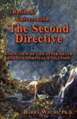 Bertrand.pt - Rational Universalism, The Second Direct