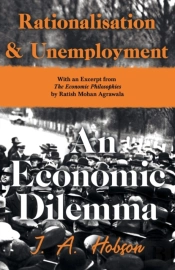 Rationalisation And Unemployment - An Ec