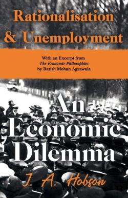 Bertrand.pt - Rationalisation And Unemployment - An Ec