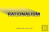 Rationalism