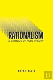 Rationalism