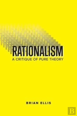 Bertrand.pt - Rationalism