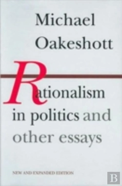 Bertrand.pt - Rationalism In Politics & Other Essays