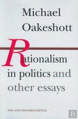 Bertrand.pt - Rationalism In Politics & Other Essays