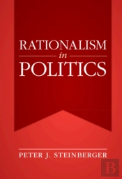 Rationalism In Politics