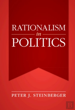Bertrand.pt - Rationalism In Politics