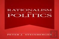 Rationalism In Politics