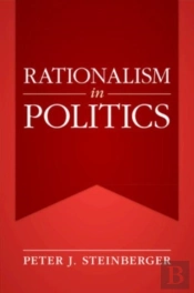 Rationalism In Politics