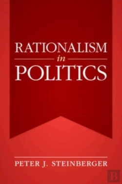 Bertrand.pt - Rationalism In Politics