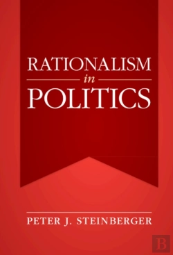 Bertrand.pt - Rationalism In Politics