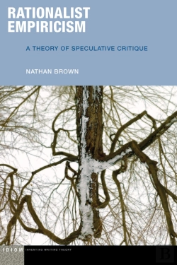 Bertrand.pt - Rationalist Empiricism