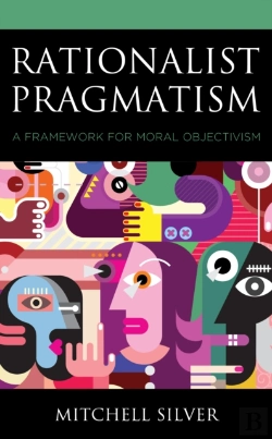 Bertrand.pt - Rationalist Pragmatism