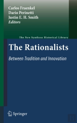 Bertrand.pt - Rationalists: Between Tradition And Innovation