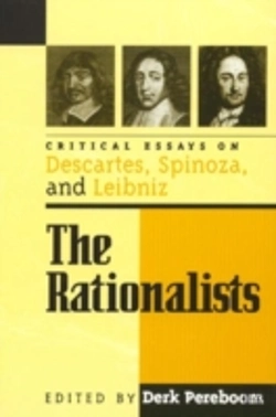 Bertrand.pt - Rationalists