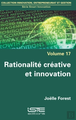 Bertrand.pt - Rationalite Creative Et Innovation