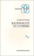 Rationalité Et Cynisme