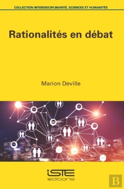 Bertrand.pt - Rationalites En Debat
