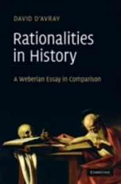 Rationalities In History