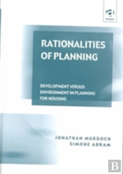 Bertrand.pt - Rationalities Of Planning