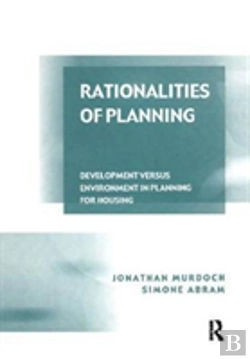 Bertrand.pt - Rationalities Of Planning