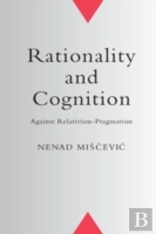 Rationality And Cognition: Against Relat