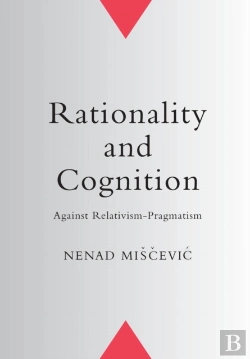 Bertrand.pt - Rationality And Cognition