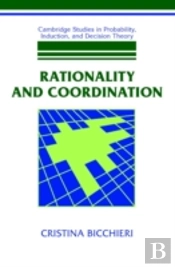 Rationality And Coordination