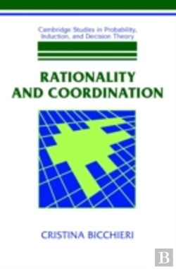 Bertrand.pt - Rationality And Coordination