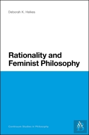 Rationality And Feminist Philosophy
