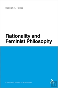 Bertrand.pt - Rationality And Feminist Philosophy