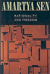 Rationality And Freedom