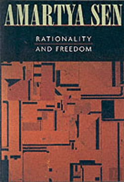 Bertrand.pt - Rationality And Freedom