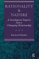Rationality And Nature