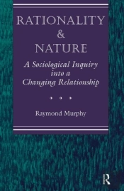 Rationality And Nature