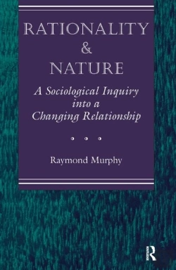 Bertrand.pt - Rationality And Nature