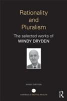 Rationality And Pluralism