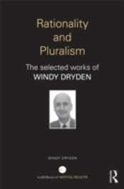 Rationality And Pluralism