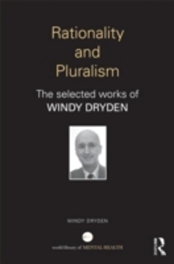Bertrand.pt - Rationality And Pluralism