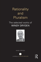 Rationality And Pluralism