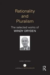 Rationality And Pluralism