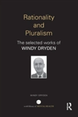 Bertrand.pt - Rationality And Pluralism