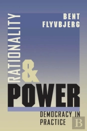 Rationality And Power