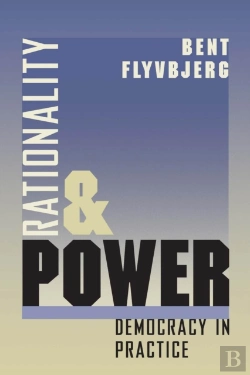 Bertrand.pt - Rationality And Power