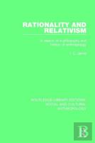 Rationality And Relativism