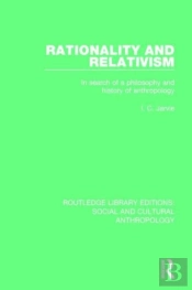 Rationality And Relativism