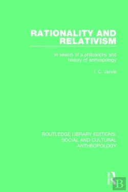 Bertrand.pt - Rationality And Relativism