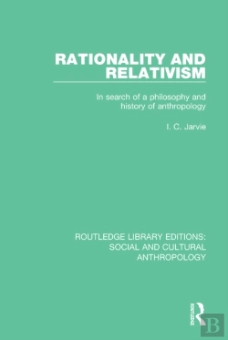 Bertrand.pt - Rationality And Relativism